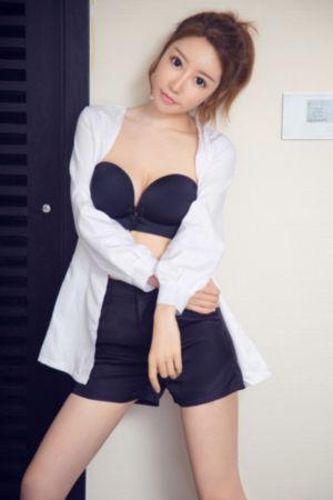 绝密档案