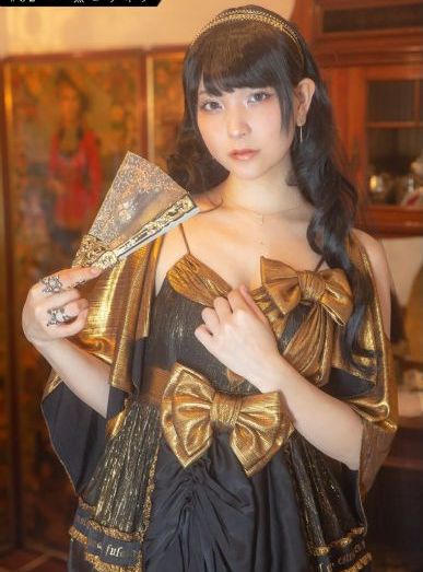 安家电视剧全集免费观看