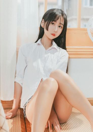 山鹰之歌