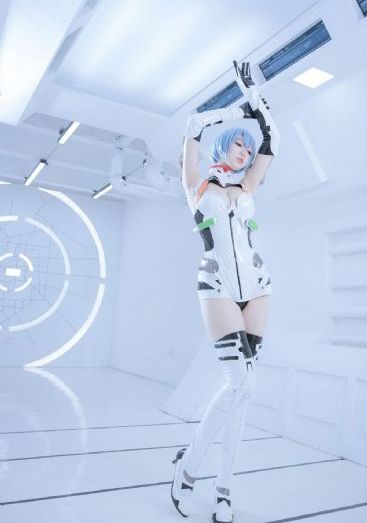 星空无限传媒官网免费观看电视剧