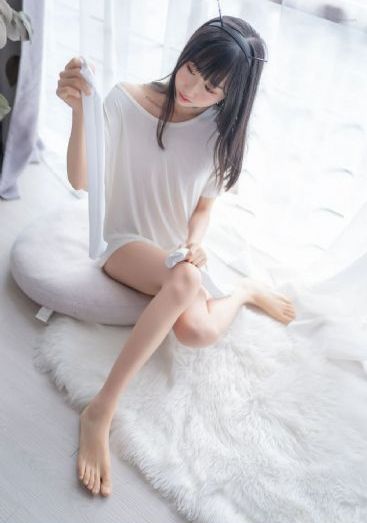 奔腾年代电视剧