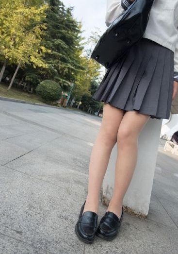 琪琪影视