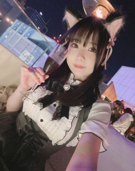 长乐曲在线观看免费播放