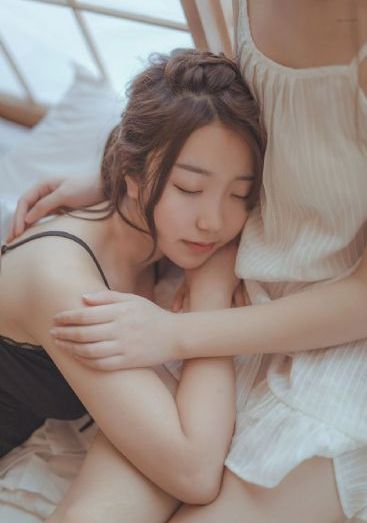大地资源三在线观看