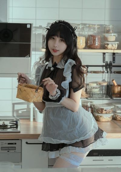 小侠龙旋风