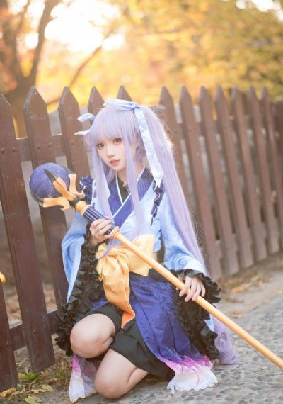 隐秘的交换
