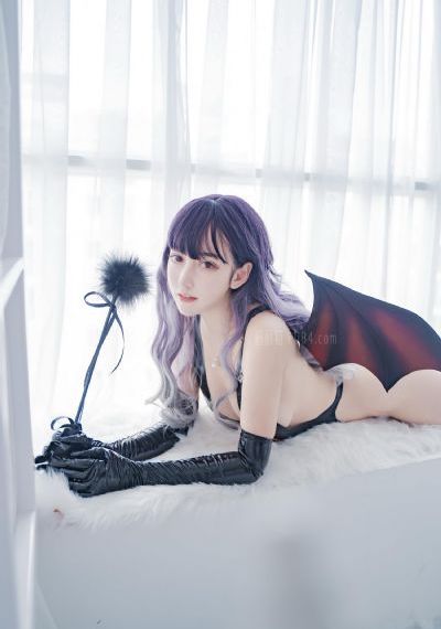 郑钦文冲击美网8强