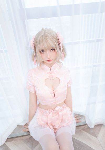 流泪的新娘