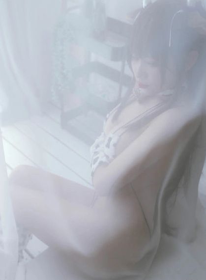 李晨范冰冰宣布复合