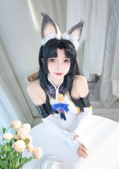 深白再婚进行时