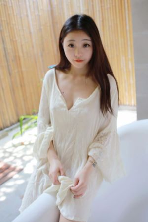 黑色月光演员表
