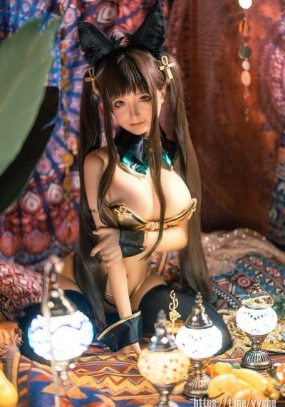 铁齿铜牙纪晓岚4