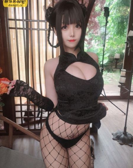 玻璃樽 电影