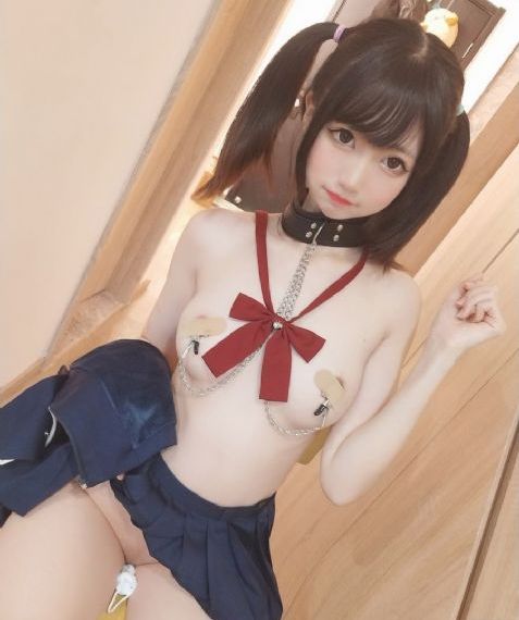 沉香