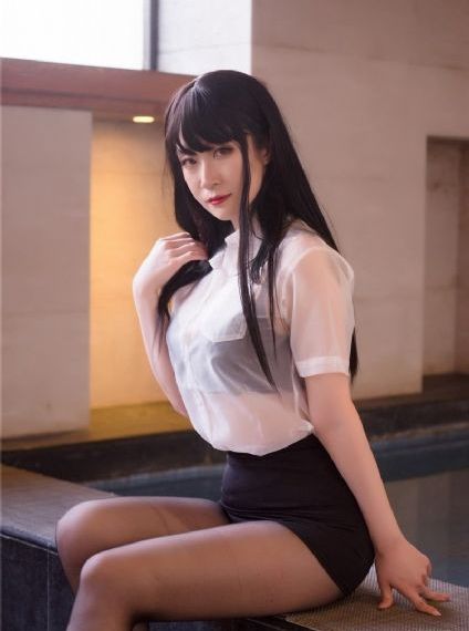 番茄小说