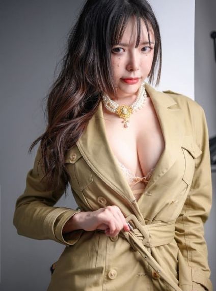 大片在线观看