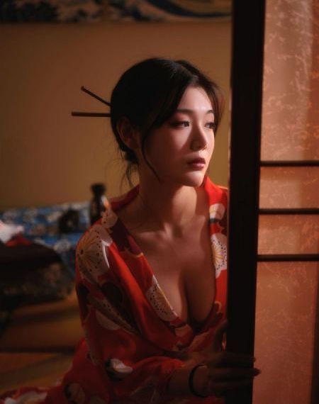 永夜长明电视剧免费观看完整版