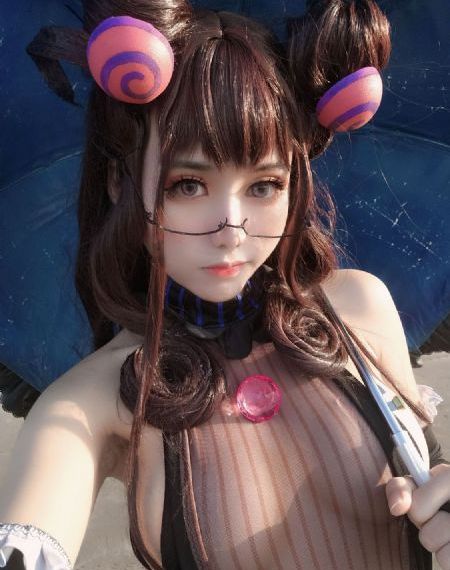 画心师