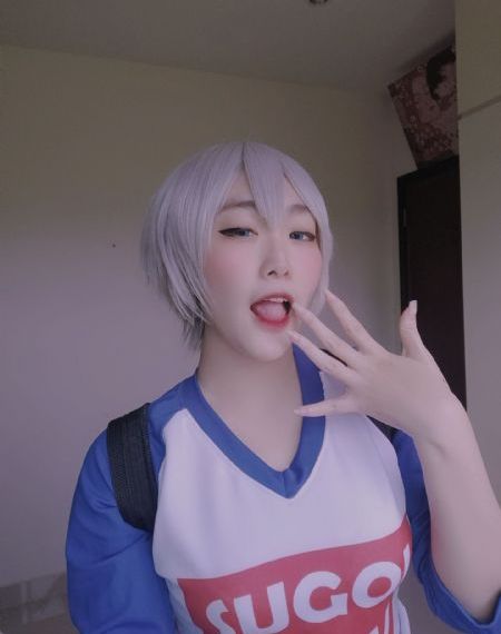 心术