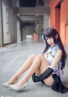 少帅张学良电视剧全集免费观看