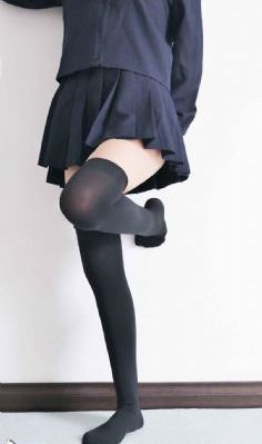 超级教师2免费版电视剧