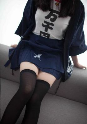 亚冠抽签
