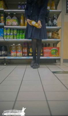 朋友的妈妈2