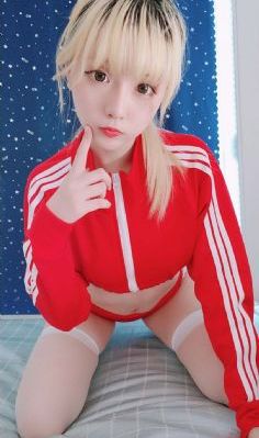 美国三级