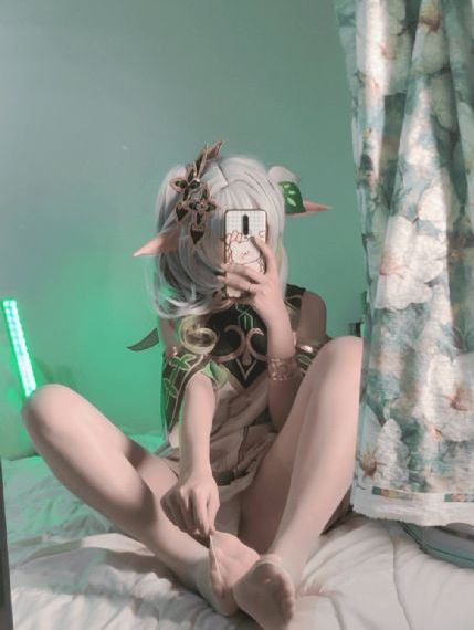 秋霞在线观看秋