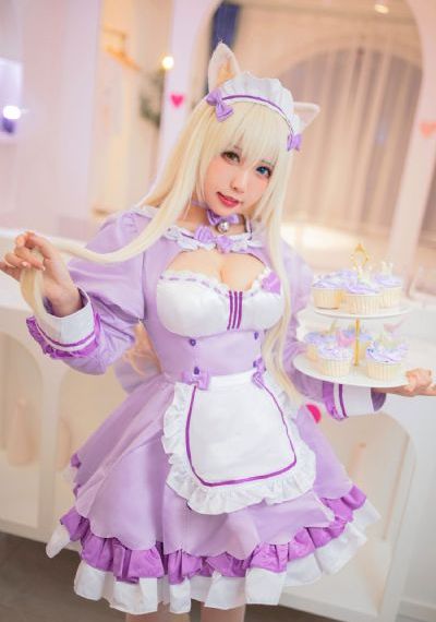小娘惹电视剧