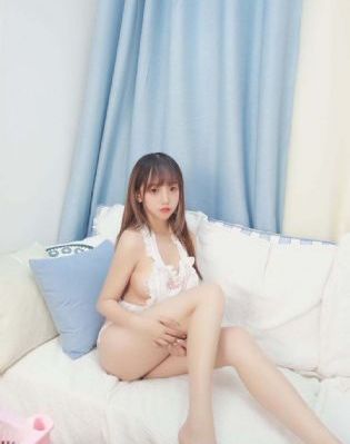 香港奇案