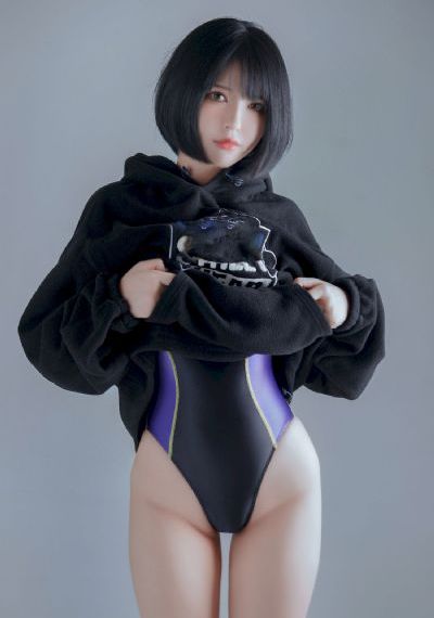 不要和陌生人说话演员表