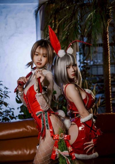 公子贵姓