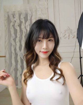王玥兮