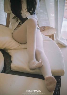 幽游白书