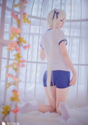 大连