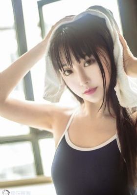 熔炉