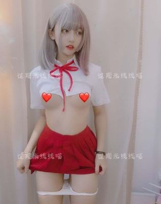黑神话悟空结局