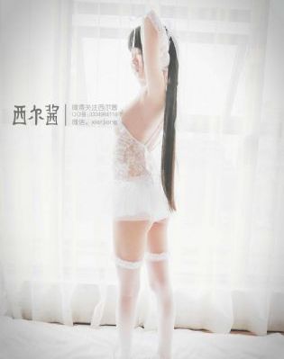 杰森斯坦森电影全集