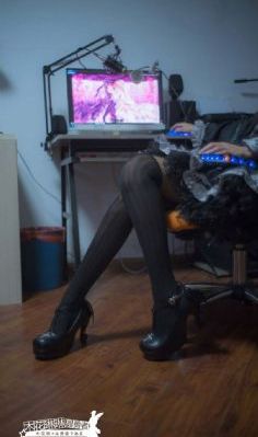 幸福来敲门电视剧
