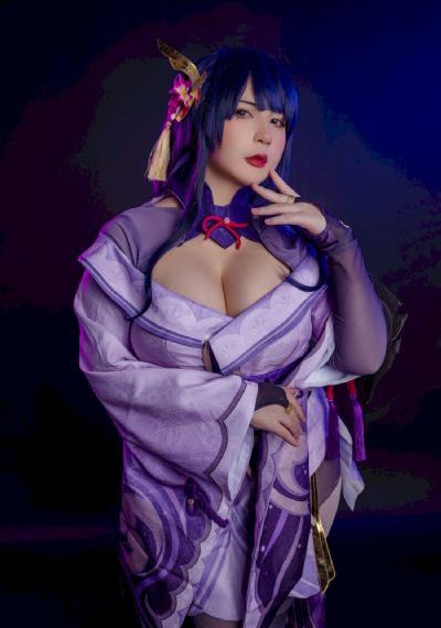 唐伯虎点秋香