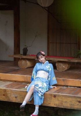 沙海演员表