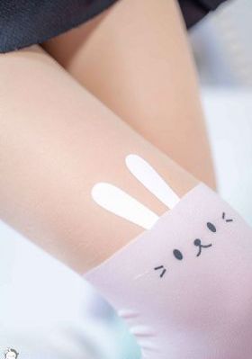 在线91