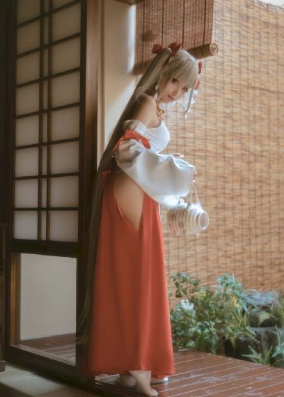 孤狼