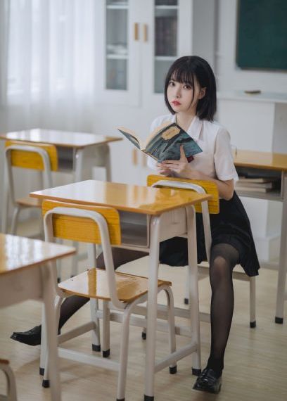八戒网电影免费观看播放