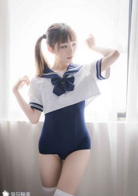 索多玛120天