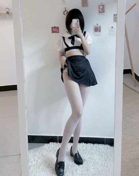 最好看免费观看高清影视大全