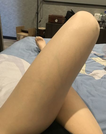 猫和老鼠