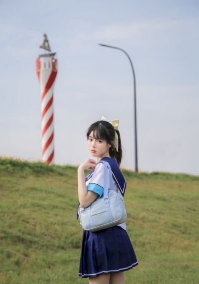 剑来动漫在线观看免费完整版
