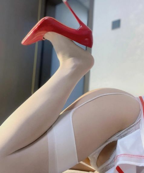 王的女人电视剧